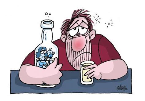 cartoon alcohol pictures|alcohol abuse cartoon images.